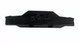 Avid Tail Tidy Polaris Matryx - Duell MK varaosat ja tarvikkeet - 23892 - 1