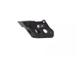 AXP Chain Guide Black Suzuki DR-Z4S 25- - Duell MP varaosat ja tarvikkeet - 86612 - 1