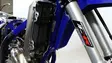 AXP Radiator Guards Sherco 125SER 18-21 - Duell MP varaosat ja tarvikkeet - 87052 - 1