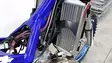 AXP Radiator Guards Sherco 125SER 18-21 - Duell MP varaosat ja tarvikkeet - 87052 - 1