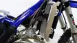 AXP Radiator Guards Sherco 125SER 18-21 - Duell MP varaosat ja tarvikkeet - 87052 - 1