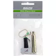 Baltic LifeSaver huoltosarja LS101 - Duell venetarvikkeet - 134402 - 1