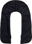 Baltic Molten metal splash proof cover for all infatable lifejackets - Duell venetarvikkeet - 134882 - 1