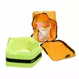 Baltic Rescue Sling OSR keltainen - Duell venetarvikkeet - 134552 - 1