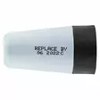 Baltic Sulake United Moulders Pro Sensor Elite bulk - Duell venetarvikkeet - 134352 - 1