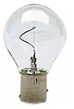 BAY15D 24V 25W - Duell venetarvikkeet - 6202 - 1