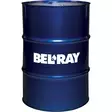 Bel-Ray EXL Mineral 4T 10W-40 208L - Duell öljyt ja muut nesteet - 62262 - 1