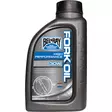 Bel-Ray Fork Oil 30W 1L - Duell öljyt ja muut nesteet - 62172 - 1