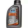 Bel-Ray Primary Chaincase Lubricant 80W 1L - Duell öljyt ja muut nesteet - 141222 - 1
