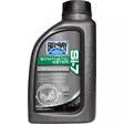 Bel-Ray Si-7 Synthetic 2T 1L - Duell öljyt ja muut nesteet - 62712 - 1