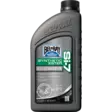 Bel-Ray Si-7 Synthetic 2T 1L - Duell öljyt ja muut nesteet - 62712 - 1