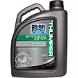 Bel-Ray Thumper® Racing Works Synthetic Ester 4T 10W-50 4L - Duell öljyt ja muut nesteet - 62692 - 1