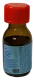 BHP Parafiini aine 60ml - Duell venetarvikkeet - 134792 - 1