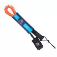 Black Island Karkuremmi 3m - Duell venetarvikkeet - 139152 - 1