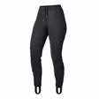 BOWTEX Elite Suojahousut Naisten V2 CE AAA Black, XL - Duell ajovarusteet - 45472 - 1