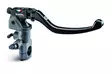 BREMBO HPK 19 RCS MASTER CYLINDER - Duell MP varaosat ja tarvikkeet - 122052 - 1