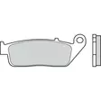 Brembo Jarrupalat Carbon-Ceramic - Duell MP varaosat ja tarvikkeet - 121112 - 1
