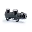 BREMBO PS 13 INLET 90° Use only with thumb m/cyl - Duell MP varaosat ja tarvikkeet - 120412 - 1