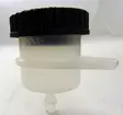 BREMBO RESERVOIR 30ML VERTICAL - Duell MP varaosat ja tarvikkeet - 121872 - 1