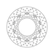 Brembo Serie Oro jarrulevy kelluva - Duell MP varaosat ja tarvikkeet - 121292 - 1