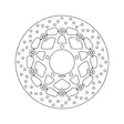 Brembo Serie Oro jarrulevy kelluva - Duell MP varaosat ja tarvikkeet - 121392 - 1