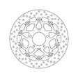 Brembo Serie Oro jarrulevy kelluva - Duell MP varaosat ja tarvikkeet - 121552 - 1