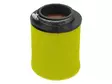 Bronco Ilmasuodatin Arctic Cat Allterra 500 550 700 - Duell ATV varaosat ja tarvikkeet - 26422 - 1