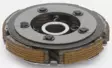 Bronco Keskipakokytkin Yamaha 2000-25 - Duell ATV varaosat ja tarvikkeet - 33322 - 1