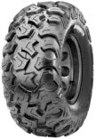Bronco Lumiketjupari Garden 4-5" - Duell ATV varaosat ja tarvikkeet - 28932 - 1