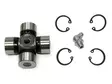 Bronco Ristinivel Can Am 22.02 x 55.33mm - Duell ATV varaosat ja tarvikkeet - 27662 - 1