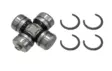 Bronco Ristinivel Kawasaki 22.06 x 31.15mm - Duell ATV varaosat ja tarvikkeet - 27942 - 1