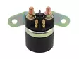 Bronco Solenoidi Cf Moto - Duell ATV varaosat ja tarvikkeet - 73592 - 1