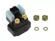 Bronco Solenoidi Yamaha - Duell ATV varaosat ja tarvikkeet - 32302 - 1