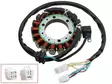 Bronco Staattori Arctic Cat - Duell ATV varaosat ja tarvikkeet - 32372 - 1