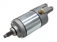 Bronco Starttimoottori Honda TRX 500 2001-14 - Duell ATV varaosat ja tarvikkeet - 32772 - 1