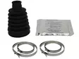Bronco Suojakumisarja Kawasaki Brute Force 650 750 22.5 x 67 x 111mm - Duell ATV varaosat ja tarvikkeet - 28062 - 1