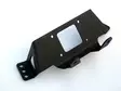 Bronco vinssin kiinnikesarja Polaris Ranger 400.800.900.570 - Duell ATV varaosat ja tarvikkeet - 29292 - 1