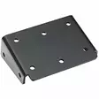 Bronco Vinssin Kiinnityssarja Suzuki King Quad 450 500 700 750 - Duell ATV varaosat ja tarvikkeet - 29862 - 1