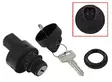 Bronco Virtalukko Arctic Cat - Duell ATV varaosat ja tarvikkeet - 32962 - 1