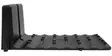 Caliber Edge Guard 12pc. Kit (72" Length) - Duell MK varaosat ja tarvikkeet - 20922 - 1