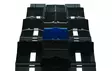 Camso Telamatto Challenger Extreme 38x389 3.0" 64mm - Duell MK varaosat ja tarvikkeet - 23472 - 1
