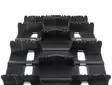 Camso telamatto Challenger Trail 41x348 2.86 44mm - Duell MK varaosat ja tarvikkeet - 23442 - 1