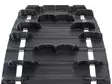 Camso Telamatto Cobra WT 50x391 2.86 38mm - Duell MK varaosat ja tarvikkeet - 23842 - 1