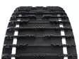 Camso telamatto Ripsaw Full 50x391 2.86 35mm - Duell MK varaosat ja tarvikkeet - 23342 - 1