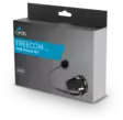 Cardo Freecom Half Helmet Kit - Duell MP varaosat ja tarvikkeet - 116442 - 1