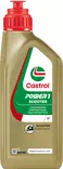 Castrol Power1 Scooter 2T 1L (12) - Duell öljyt ja muut nesteet - 62162 - 1