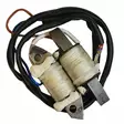 Cdi Elec. Charge Coil Yamaha Enduro 2 Cyl. - Duell venetarvikkeet - 137692 - 1