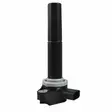 Cdi Elec. Ignition Coil Mercury Verado - Duell venetarvikkeet - 137562 - 1
