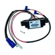 Cdi Elec. Johnson/Evinrude Power Pack - 2 Cyl. 18-50HP (1993-05) - Duell venetarvikkeet - 137112 - 1