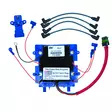 Cdi Elec. Johnson/Evinrude Power Pack Kit - 4 Cyl. 80-115HP (1995-06) - Duell venetarvikkeet - 137972 - 1